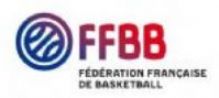 FIBA U16 WOMEN'S EUROPEAN CHAMPIONSHIP 2017
L'EURO U16 FEMININ 2017 À BOURGES
