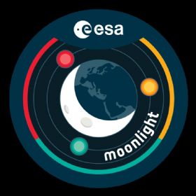 L'ESA dévoilera ses plans pour les satellites lunaires