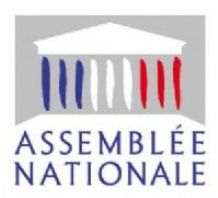 ARMENIE : Unanime, l'Assemblée Nationale adopte une résolution pour exiger la fin de l'agression de l'Azerbaïdjan à l'encontre de l'Arménie 
