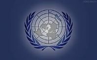 L'ONU appelle la France à s'attaquer aux « profonds problèmes » de racisme au sein des forces de l'ordre