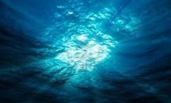 Innovation technologique : le réchauffement climatique suivi jusque dans les profondeurs de l'océan