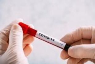 « La contribution du CCNE à la lutte contre COVID-19 : Enjeux éthiques face à une pandémie ».