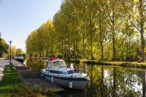 Nouvel appel à projets touristiques en Vallée de Somme