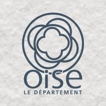 Conseil Départemental de l'Oise : Conférence de presse en présence exceptionnelle de l'écrivain Yann QUEFFÉLEC