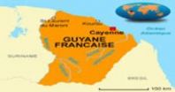 Plan Pluriannuel d'Investissement de la Guyane