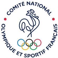 Crise au CNOSF : le déroulé et le coup de théâtre au conseil d'administration du Comité National Olympique et Sportif Français