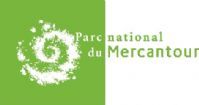 Rando Mercantour:  nouvelle appli pour randonner cet automne dans le Parc national du Mercantour