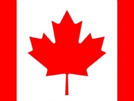 Le Canada élargit son soutien à l'établissement pour les Ukrainiens venant au Canada