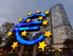 ECB: Council appoints Andrea Enria head of the supervisory board