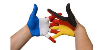 Découvrir l'Allemagne - L'OFAJ accorde des bourses pour des projets franco-allemands