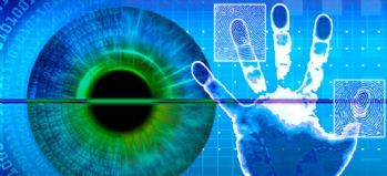 Benefits of biometric technology in countering terrorism to be explored at Vienna meeting
