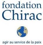 Cérémonie 2015 de remise des Prix de la fondation Chirac