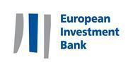 EIB and Eurobank sign two new loan agreements
