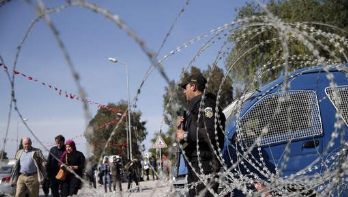 Tunisie : après l'horreur, les grandes manoeuvres