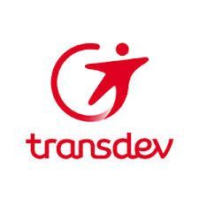 Transdev remporte, en groupement avec Transamo et Semitan, le marché d'assistance à l'exploitation du tramway de Luxembourg