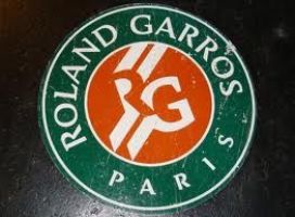 Le deuxième jour du tournoi de Roland Garros en chiffres.