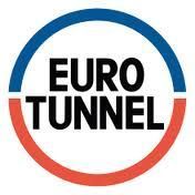 Eurotunnel célèbre son 25 millionième camion
