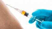 « Grippe : pour éviter l'hospitalisation, passez à la vaccination »
