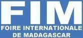 5ème communiqué de presse de la FIM 2015