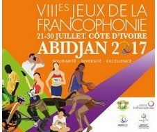 15 Days to Go: the Ivory Coast is preparing to host the 8th Francophone Games