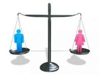 Quels stéréotypes sur le rôle des femmes et des hommes en 2014 ?