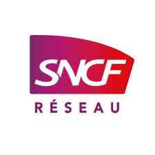 SNCF Réseau :  Les documents de référence du réseau 2018 2019 sont publiés