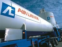 Air Liquide poursuit ses investissements dans des start-up technologiques