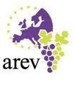 L'AREV déplore les choix unilatéraux de l'Irlande dans sa politique d'étiquetage du vin