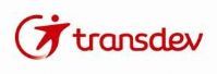 Transdev Portugal a remporté le contrat pour l'exploitation du réseau urbain d'Aveiro