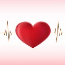 44 jours après le 1er confinement, 63 % des patients présentent une aggravation du risque cardiovasculaire et 32 % des symptômes anxio-dépressifs 