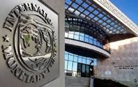 Selon le Fonds Monétaire international, la France renforce sa résilience au moyen de réformes résolues