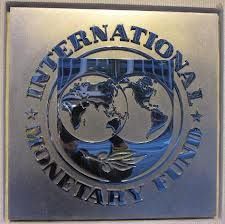 Le Grand Confinement : vision macro-économique du FMI  dans une perspective mondiale