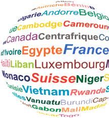 La feuille de route de Louise Mushikiwabo : Une Francophonie modernisée et plus pertinente