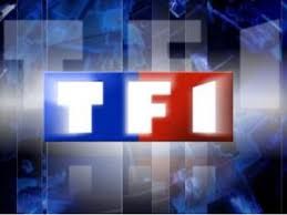 Le Groupe TF1 lance une nouvelle plateforme digitale dédiée à la RSE