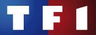 Le groupe TF1 acquiert un ensemble de droits concernant le Handball Mondial IHF 2017