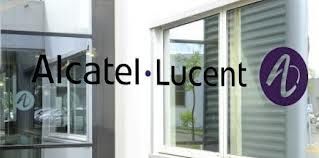 JCDecaux et Alcatel-Lucent : coopération technologique dans le développement de mobiliers urbains connectés