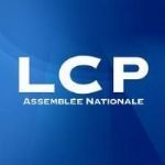 LCP-Nomination du nouveau Président Directeur général de La Chaîne Parlementaire