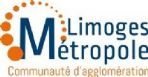 Limoges Métropole : Un exemple dans la lutte contre les discriminations