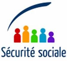 Naissance de la Sécurité sociale pour les indépendants