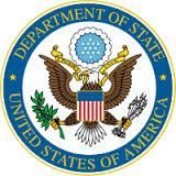 Guide de presse détaillé pour le déplacement de la secrétaire au Trésor des Etats Unis d'Amérique Janet L. Yellen en Afrique