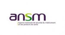 L'ANSM interdit un essai clinique mené sans autorisation chez des patients atteints des maladies de Parkinson et d'Alzheimer