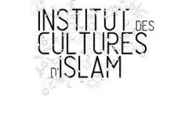 Institut des Cultures d'Islam: Rock the Kasbah