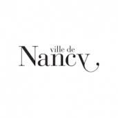 La Ville de Nancy rejoint le réseau 