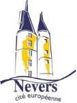 Nevers : La Préfecture de la Nièvre choisie pour devenir une plateforme de traitement des passeports et cartes nationales d'Identité