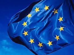 Déclaration de Georges Dassis, président du CESE, à l'annonce des résultats du référendum britannique