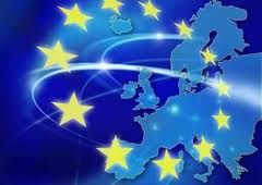 Selon , le Comité économique et social européen (CESE)Il est essentiel d'associer la société civile organisée à la relance de l'Union européenne