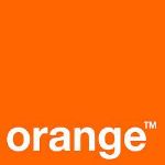 Orange accélère la digitalisation de ses offres en Afrique et au Moyen-Orient