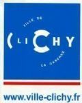 Clichy (Hauts-de-Seine) lance une grande campagne pour une ville plus propre