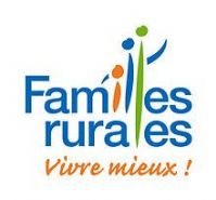 Familles Rurales : projet de loi Alimentation, une occasion manquée