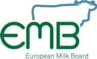 L'EMB célèbre ses 10 ans d'existence / Le mouvement des producteurs de lait appelle à la mise en place d'un instrument de crise permanent pour le secteur laitier